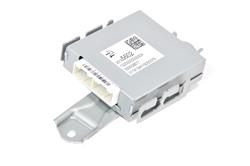 ACDelco Transmission Control Modules for 2013 SPARK - 25185602
