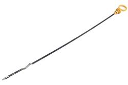 ACDelco Engine Oil Dipsticks 25185950