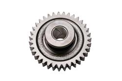 ACDelco - Manual Transmission Gears for 2013-2022 SPARK - 25186060