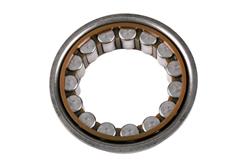 ACDelco - Axle Bearings for 2015-2020 TRAX - 25186250
