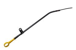 ACDelco - Engine Oil Dipsticks for 2013-2015 SPARK - 25186847