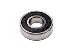 ACDelco GM Genuine Parts Transmission Bearings for 2013-2022 SPARK - 25186911