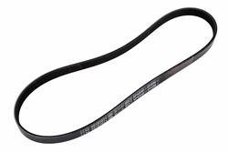 ACDelco V-Ribbed Serpentine Belts for 2013 SPARK - 25187071