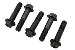 ACDelco - Bolts and Screws for 2013-2015 SPARK - 25187842