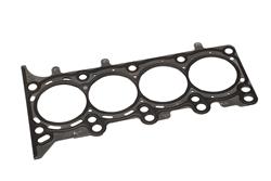 ACDelco GM Genuine Parts Cylinder Head Gaskets for 2013-2015 SPARK - 25187952