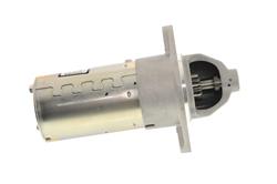 ACDelco Starters for 2004-2008 AVEO, 2007-2008 AVEO5 - 25187957