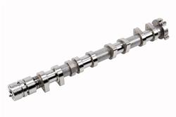 ACDelco - Camshafts for 2013-2015 SPARK - 25188067
