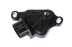 ACDelco - Neutral Safety And Backup Light Switches for 2013 SPARK - 25188089