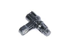 ACDelco GM Genuine Parts Vehicle Speed Sensors for 2013 SPARK - 25188099