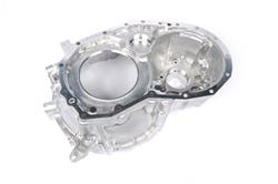 ACDelco - Bellhousings for 2013 SPARK - 25188107