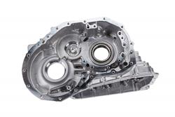 ACDelco - Automatic Transmission Cases for 2013 SPARK - 25188116