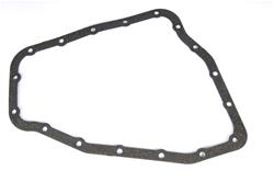ACDelco - Automatic Transmission Rebuild Components for 2013 SPARK - 25188125