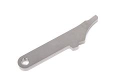 ACDelco GM Genuine Parts Automatic Transmission Rebuild Components for 2013 SPARK - 25188140