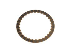 ACDelco GM Genuine Parts Automatic Transmission Clutch Backing Plates for 2013 SPARK - 25188160