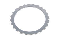 ACDelco GM Genuine Parts Automatic Transmission Clutch Steel Plates for 2013 SPARK - 25188163