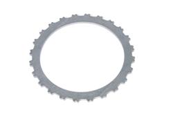 ACDelco GM Genuine Parts Automatic Transmission Clutch Steel Plates for 2013 SPARK - 25188165