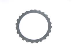 ACDelco GM Genuine Parts Automatic Transmission Clutch Steel Plates for 2013 SPARK - 25188166