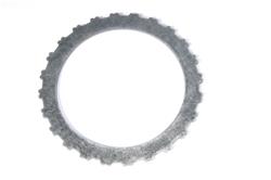 ACDelco GM Genuine Parts Automatic Transmission Clutch Steel Plates for 2013 SPARK - 25188167