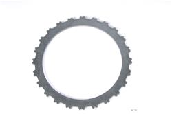 ACDelco GM Genuine Parts Automatic Transmission Clutch Steel Plates for 2013 SPARK - 25188169