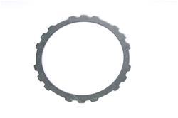 ACDelco GM Genuine Parts Automatic Transmission Clutch Steel Plates for 2013 SPARK - 25188172