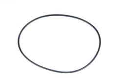 ACDelco GM Genuine Parts Automatic Transmission Rebuild Components for 2013 SPARK - 25188185