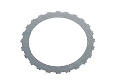 ACDelco GM Genuine Parts Automatic Transmission Clutch Steel Plates for 2013 SPARK - 25188189