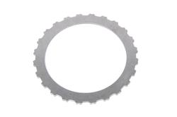 ACDelco GM Genuine Parts Automatic Transmission Clutch Steel Plates 25188192