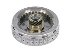 ACDelco - Automatic Transmission Gears for 2013 SPARK - 25188222