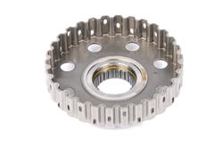 ACDelco GM Genuine Parts Automatic Transmission Clutch Hubs for 2013 SPARK - 25188223