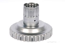 ACDelco - Automatic Transmission Rebuild Components for 2013 SPARK - 25188224