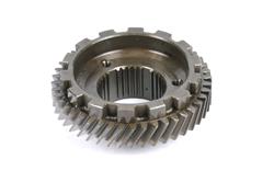 ACDelco - Manual Transmission Gears for 2013 SPARK - 25188237