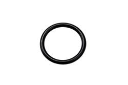 ACDelco - Oil Seals for 2013 SPARK - 25188305