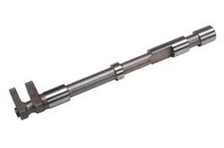 ACDelco Radiator Support Components 25188308