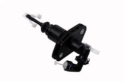 ACDelco - Master Cylinders for 2016-2022 SPARK - 25188983