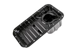 ACDelco GM Genuine Parts Oil Pans for 2013-2015 SPARK - 25189002