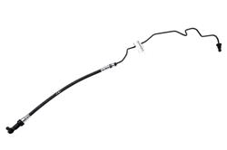 ACDelco - Hydraulic Clutch Lines and Hoses for 2013-2015 SPARK - 25189281