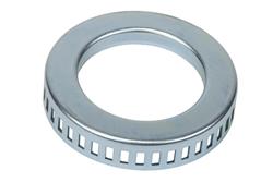 ACDelco ABS Wheel Speed Sensor Rings for 2016-2022 SPARK - 25189327