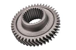 ACDelco - Manual Transmission Replacement Parts for 2013-2022 SPARK - 25189329
