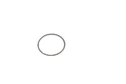 ACDelco Differential Shims 25189332