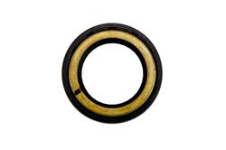 ACDelco Oil Seals 25189395