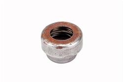 ACDelco - Manual Transmission Replacement Parts for 2013-2015 SPARK - 25189855