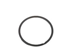 ACDelco - Differential Shims for 2016-2022 SPARK - 25189909