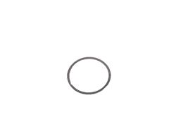 ACDelco - Differential Shims for 2016-2022 SPARK - 25189910