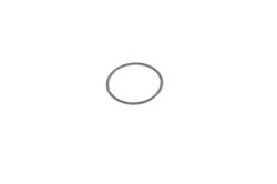 ACDelco Differential Shims 25189914