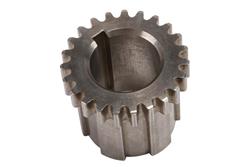 ACDelco - Timing Gears for 2013-2015 SPARK - 25190532