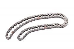 ACDelco Timing Chains for 2013-2015 SPARK - 25190533