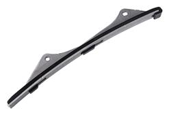 ACDelco - Timing Chain Guides for 2013-2015 SPARK - 25190534