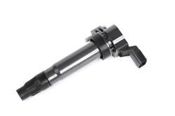 ACDelco GM Genuine Parts Ignition Coils for 2013-2015 SPARK - 25190788