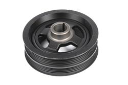 ACDelco GM Genuine Parts Crankshaft Pulleys for 2013-2015 SPARK - 25190821
