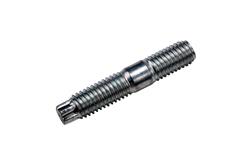ACDelco - Bolts and Screws for 2014-2022 SPARK - 25191092
